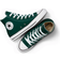 Converse Chuck Taylor All Star High Top - Dragon Scale