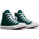 Converse Chuck Taylor All Star High Top - Dragon Scale