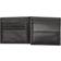 HUGO BOSS Randy Coin Wallet Black 50519273