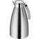 Alfi Gusto TT Thermo Jug 1.5L