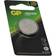 GP Batteries CR2450 Compatible 1-pack Silver