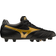 Mizuno Morelia II Pro - Black/Gold/DarkShadow