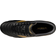 Mizuno Morelia II Pro - Black/Gold/DarkShadow