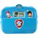 Vtech Paw Patrol Lernlaptop