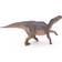 Papo Iguanodon 55071