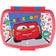 Disney Cars Funny Sandwich Box Cars Lets Race