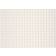 vidaXL 3154813 Tyngdtäcke 6kg Beige (200x135cm)