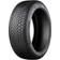 Bridgestone Blizzak LM 005 245/50 R19 105H XL