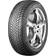 Bridgestone Blizzak LM 005 245/50 R19 105H XL