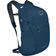 Osprey Daylite Plus - Wave Blue