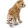 Schleich Cheetah Cub 14747