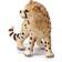 Schleich Cheetah Cub 14747