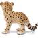 Schleich Cheetah Cub 14747