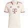 Adidas FC Bayern Third Jersey 24/25 Kids