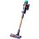 Dyson Gen5outsize Absolute Cordless Blue