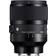 SIGMA 50mm F1.2 DG DN Art Lens Sony E Mount