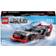 LEGO Voiture de course Audi S1 e-tron quattro