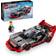 LEGO Voiture de course Audi S1 e-tron quattro