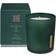 Rituals The Ritual of Jing Scented Candle 10.2oz