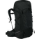 Osprey Mochila Tempest 40 Stealth Negro