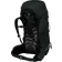 Osprey Mochila Tempest 40 Stealth Negro