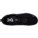 On Cloud 5 Waterproof M - All Black