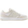 New Balance 480 - Timberwolf/White