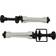 Caruba Pro Kit Wall Support System for 3 Photo
