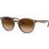 Ray-Ban RB4305F 616613