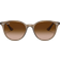 Ray-Ban RB4305F 616613