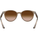 Ray-Ban RB4305F 616613