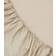 Kosta Linnewäfveri 420057-03-91 Underlakan Beige (200x105cm)