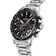 Festina F20560/6