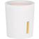 Rituals The Ritual Of Sakura White Scented Candle 10.2oz