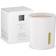 Rituals The Ritual Of Sakura White Scented Candle 10.2oz