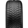 Kleber Quadraxer 3 ( 225/45 R17 94V XL)