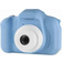 Groov-e Kids Digital Hd Camera