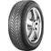 Kleber KRISALP HP3 XL 235/40 R18 95V