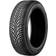 Kleber KRISALP HP3 XL 235/40 R18 95V