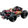 LEGO Technic Bash! 42073