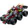 LEGO Technic Bash! 42073