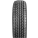 Goodride SW608 225/45 R18 95V XL