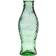 Serax Fish & Fish Vattenkaraff 0.85L