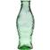 Serax Fish & Fish Water Carafe 0.85L