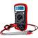 KS Tools 150.1495 Multimeter
