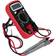 KS Tools 150.1495 Multimetro Portatile Digitale