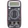 KS Tools 150.1495 Multimeter