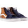 Vans Sk8-Hi - Blue