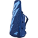 Babolat Backpack Pure Drive