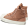 Converse Chuck Taylor All Star Patchwork High Top - Clay Pot/Egret/Eternal Earth